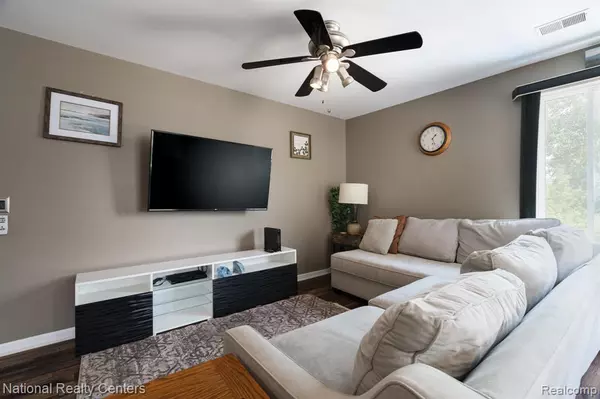 Warren, MI 48091,2190 Frazho Road