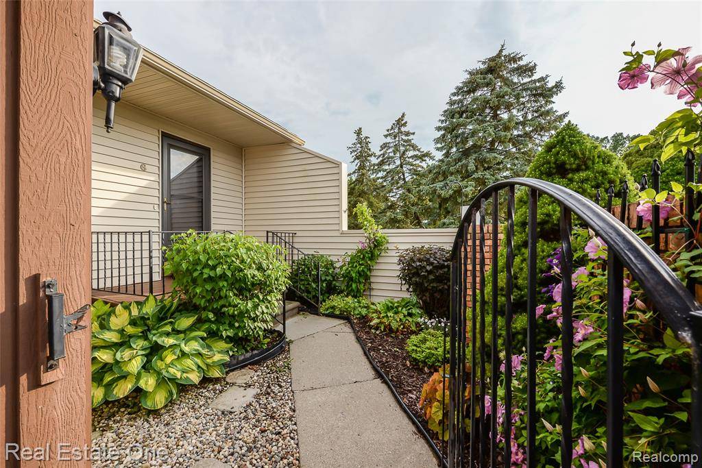 South Lyon, MI 48178,62177 TICONDEROGA