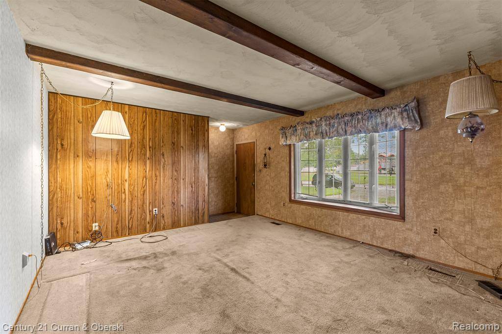 Taylor, MI 48180,15101 Westlake Street