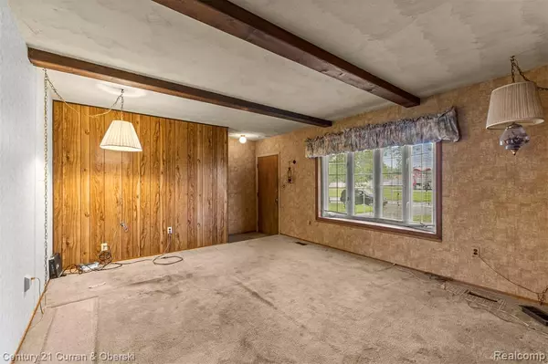 Taylor, MI 48180,15101 Westlake Street