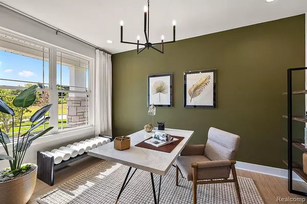 Linden, MI 48451,4453 Ford Avenue