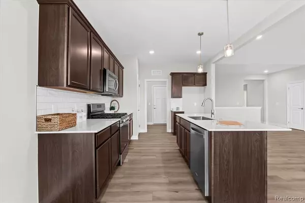 Whitmore Lake, MI 48189,500 Jubilee Drive