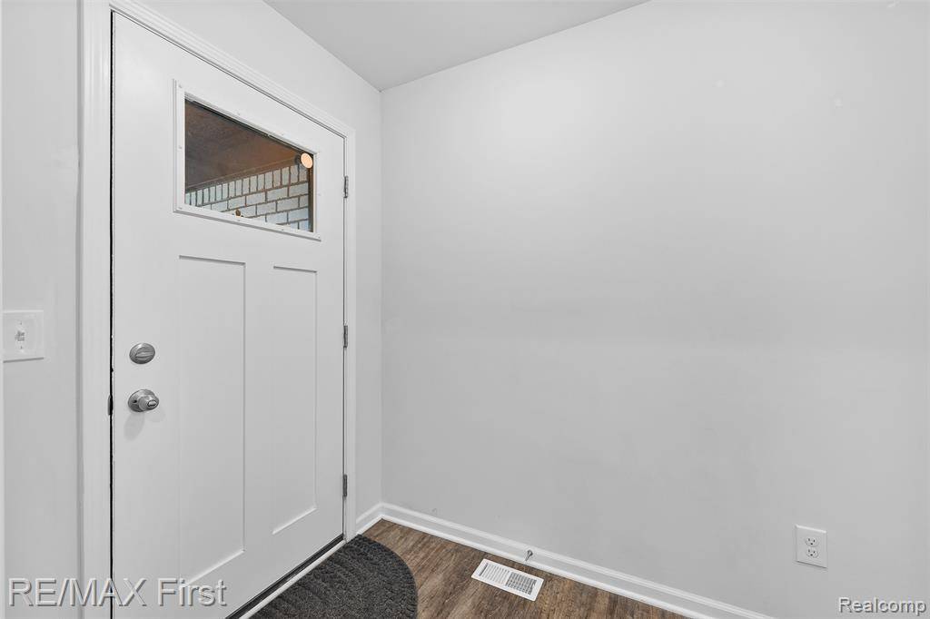 Westland, MI,8310 Berwick Drive