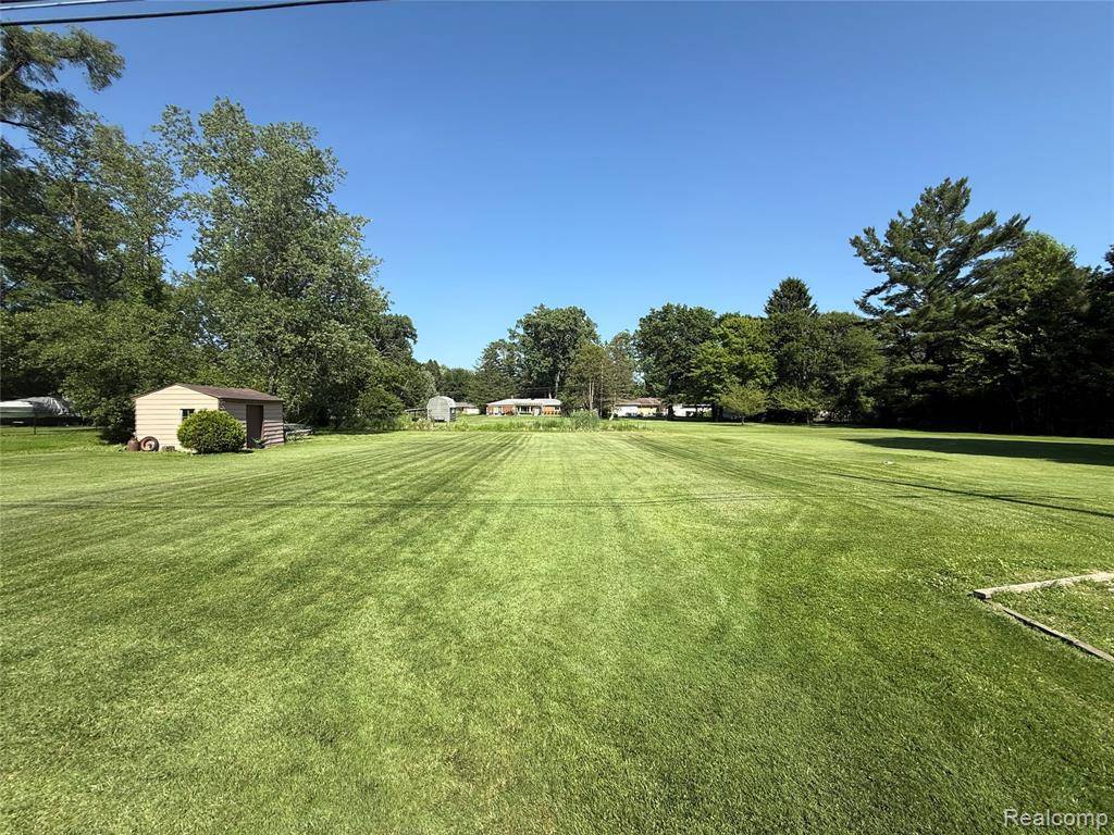Shelby Twp, MI 48316,53240 Odilon Avenue