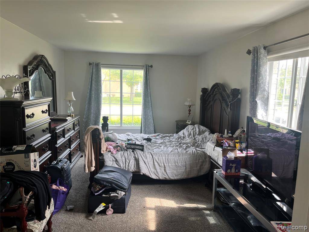 Sterling Heights, MI 48312,11740 Seaton Drive
