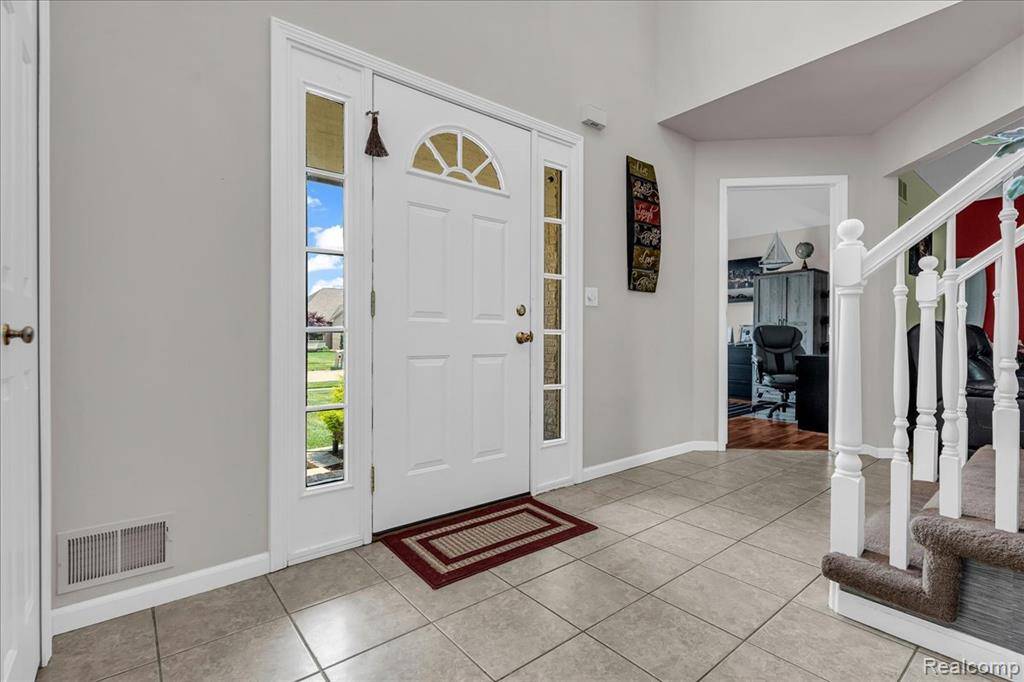 Chesterfield, MI 48047,51357 Caroline Drive