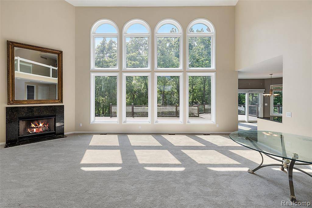 West Bloomfield, MI,6358 Golden Lane