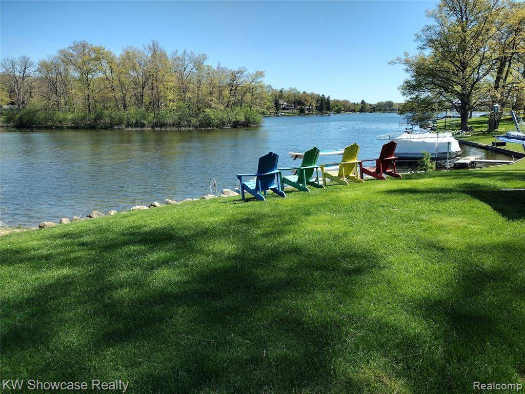 Waterford, MI 48329,6476 Andersonville Road