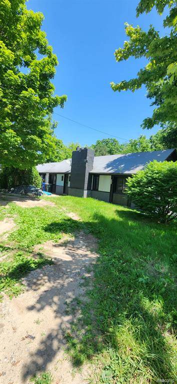 Canton, MI 48187,41430 Warren Road
