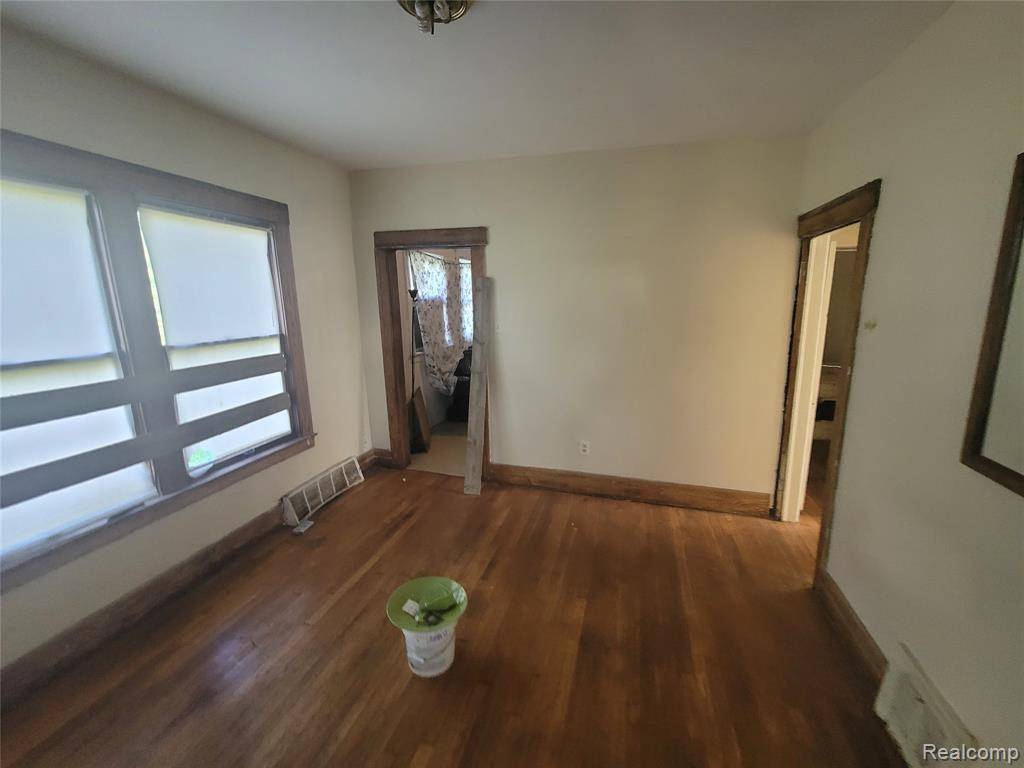 Highland Park, MI 48203,253 Pilgrim Street