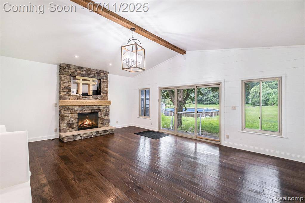 Flushing, MI 48433,6695 River Road