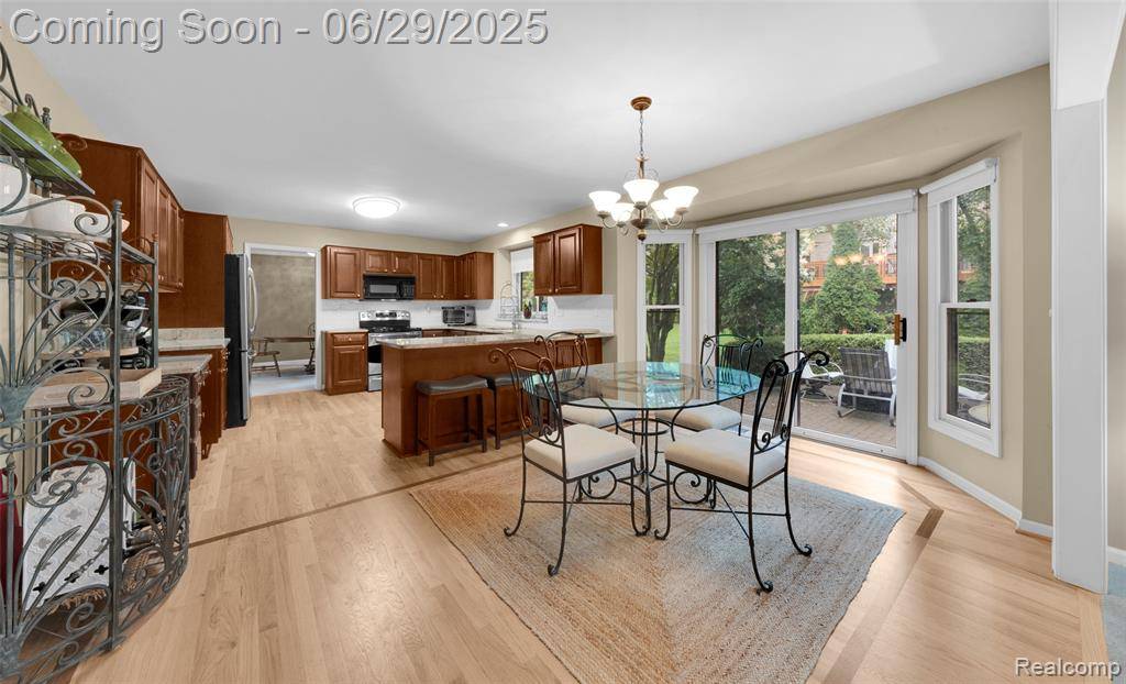 Auburn Hills, MI 48326,4240 Blue Heron Drive