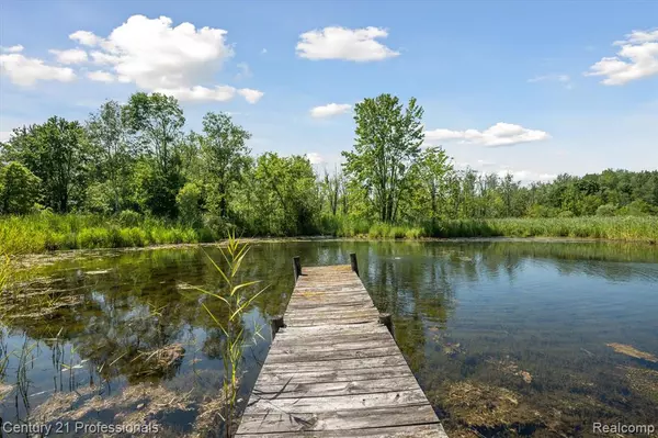 South Lyon, MI 48178,6279 7 Mile Road
