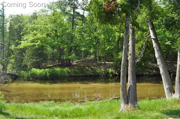 Glen Arbor, MI 49636,3 Millside