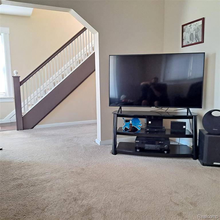 Lincoln Park, MI 48146,701 Cleophus Parkway