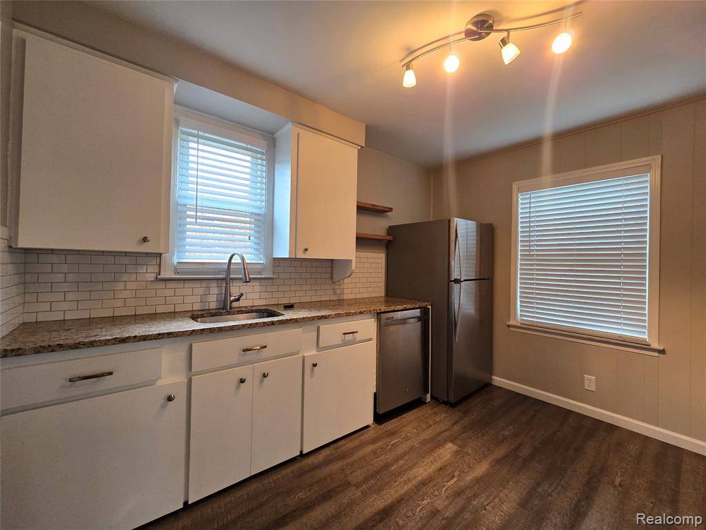 Royal Oak, MI 48067,203 S Wilson Avenue