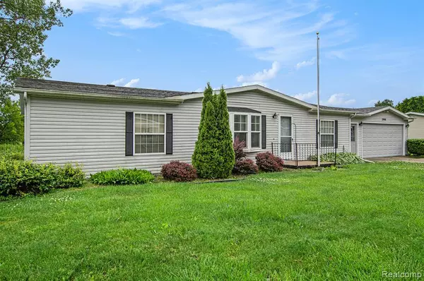 Bay City, MI 48706,2900 Hyde Park