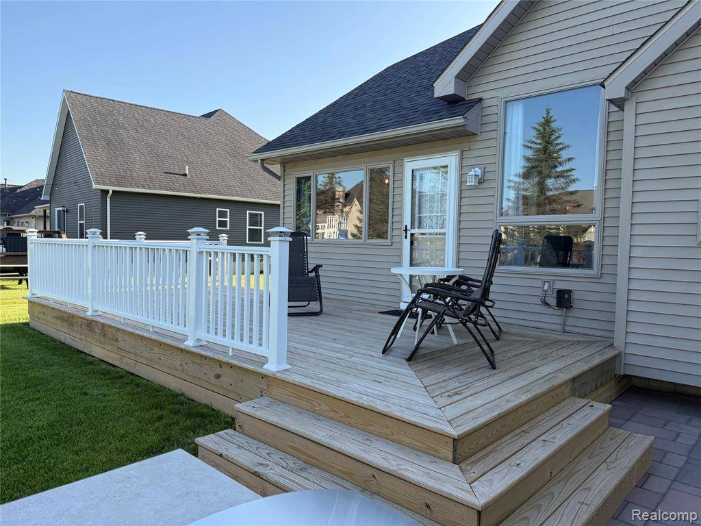 Davison, MI 48423,2207 Mapleview Court