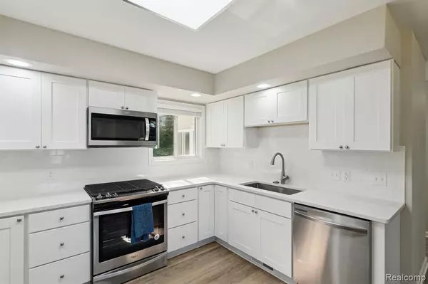 Brighton, MI 48114,1673 Edwin Drive