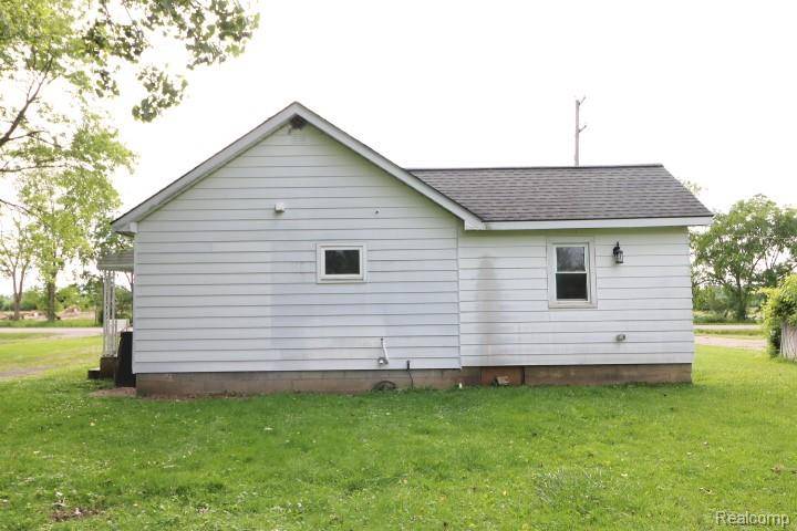 Davison, MI 48423,5154 N Irish Road