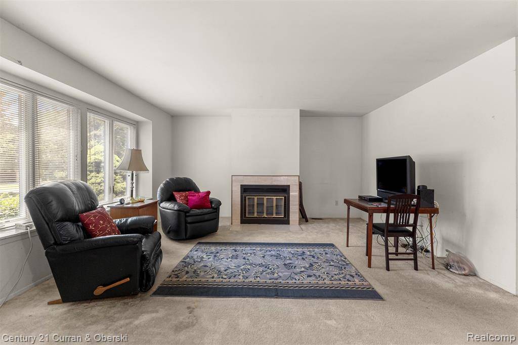 Farmington Hills, MI 48336,31450 Orchard Brook Court
