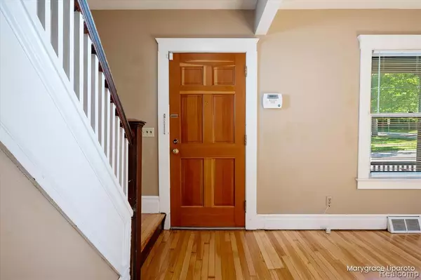 Ann Arbor, MI 48103,318 W Madison Street