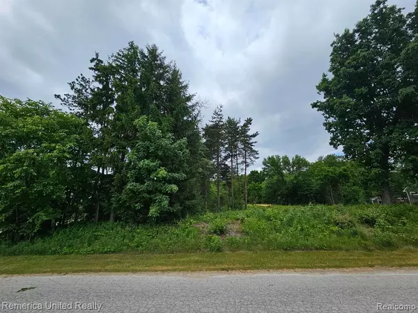 South Lyon, MI 48178,10512 OAK FOREST Drive