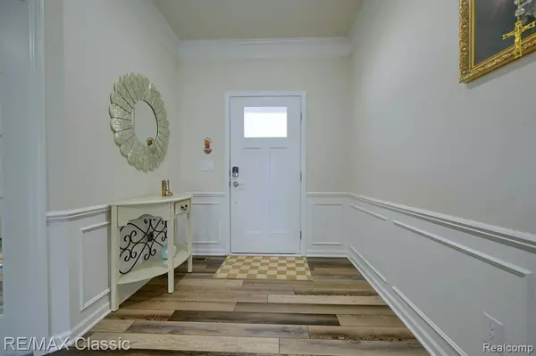 Commerce Twp, MI 48382,2785 Trillium Hills Drive