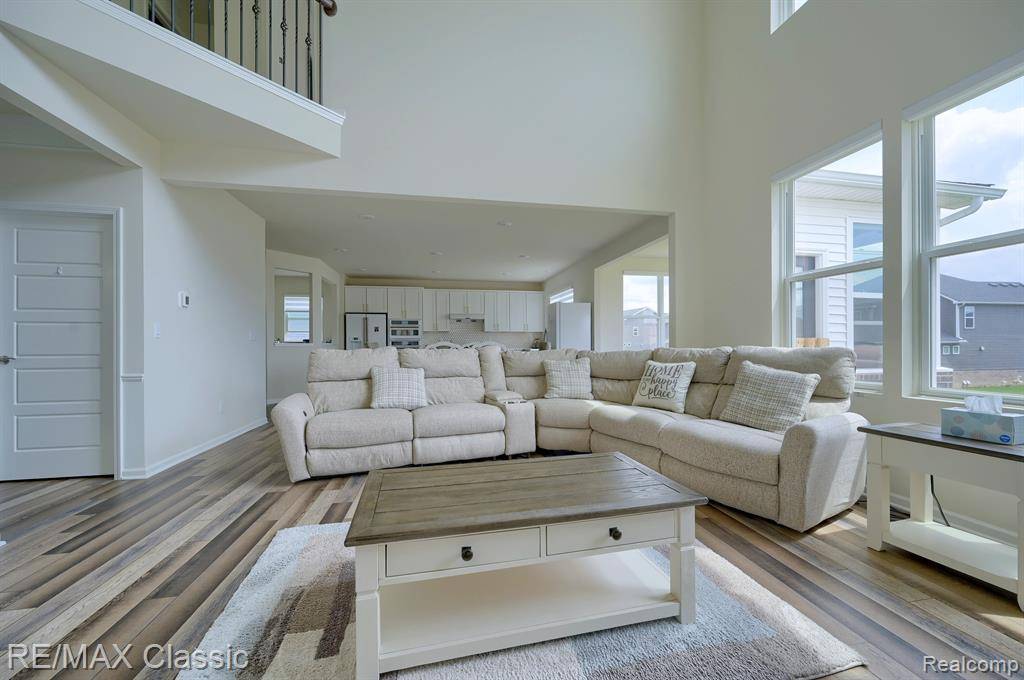 Commerce Twp, MI 48382,2785 Trillium Hills Drive