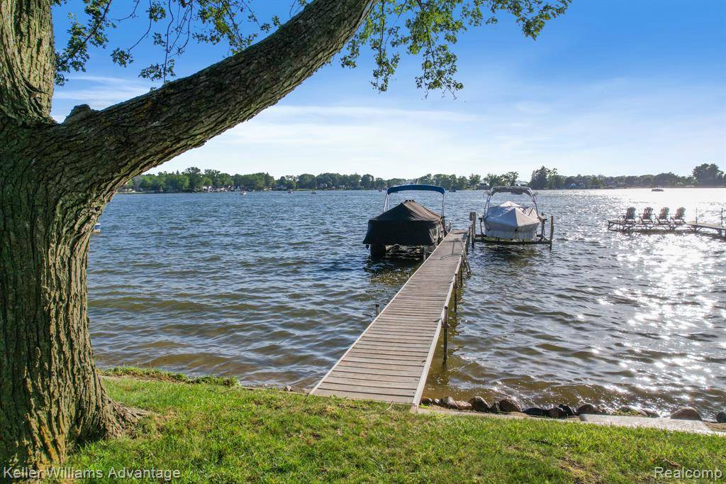 Highland, MI 48356,4253 Hunters Drive
