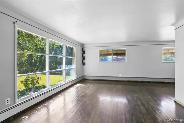Utica, MI 48317,45411 Sterritt Street