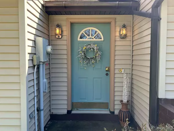 Caro, MI 48723,3421 Pine Drive