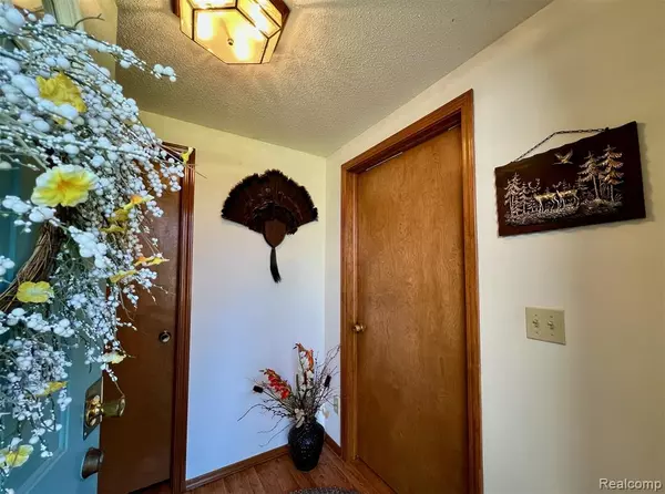 Caro, MI 48723,3421 Pine Drive