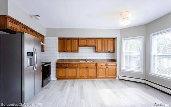 Mount Clemens, MI 48043,168 MARKET Street