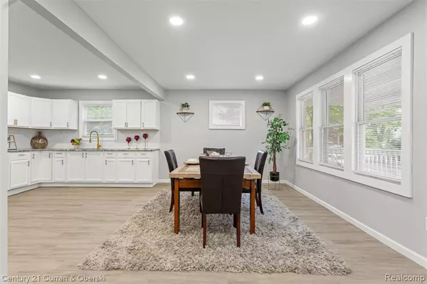 Detroit, MI 48215,225 Ashland Street