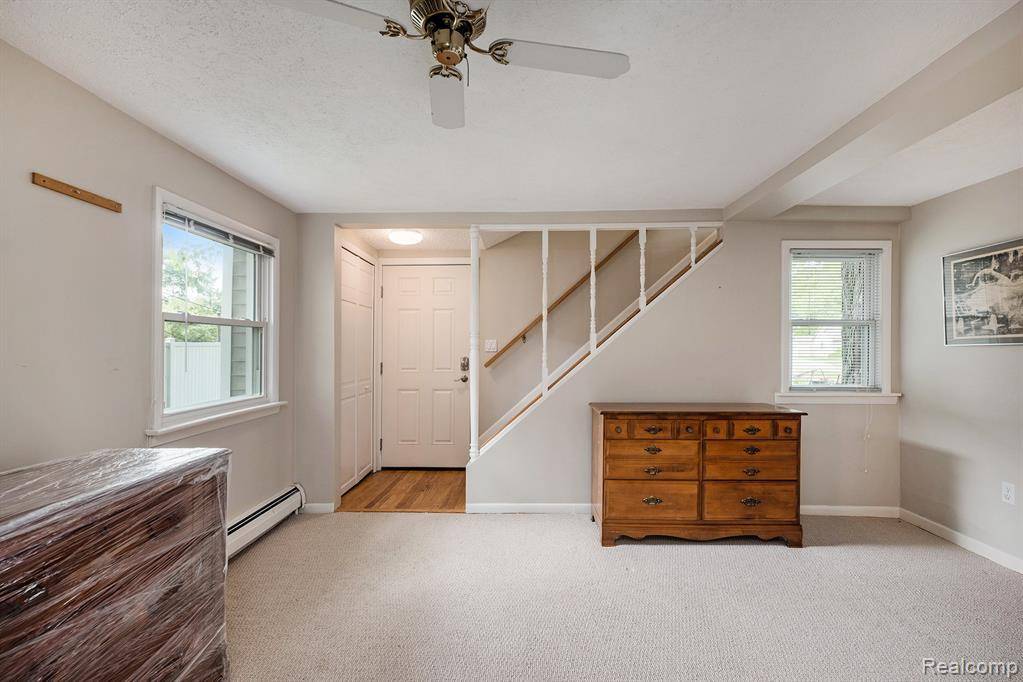Harrison Township, MI,39846 Shoreline Drive