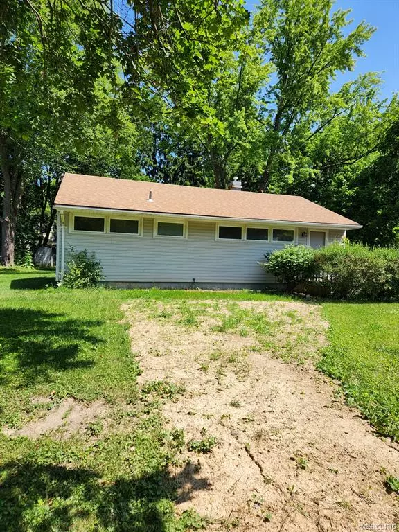 East Lansing, MI 48823,1653 Ann Street