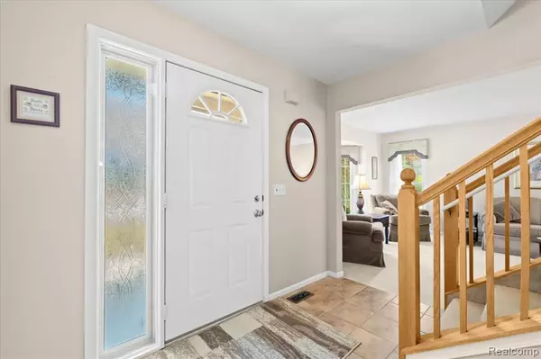 South Lyon, MI 48178,1183 Colt Drive