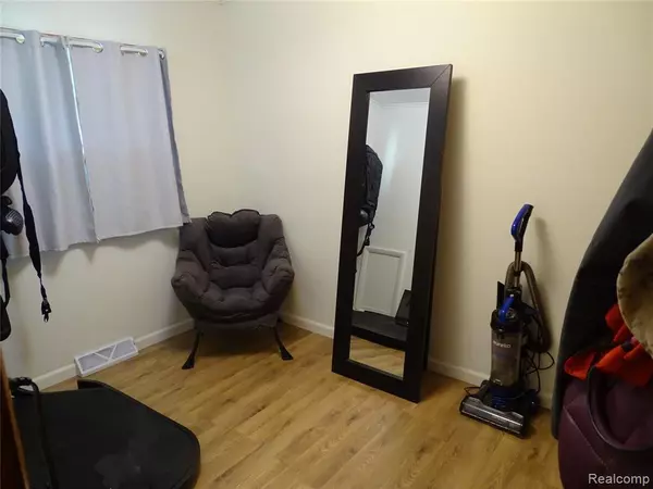 Saginaw, MI 48601,4694 King Road