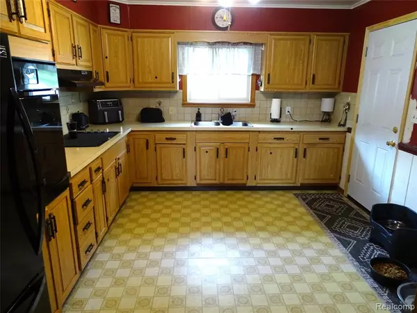 Saginaw, MI 48601,4694 King Road