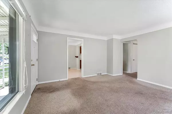 Lincoln Park, MI 48146,771 Garfield Avenue