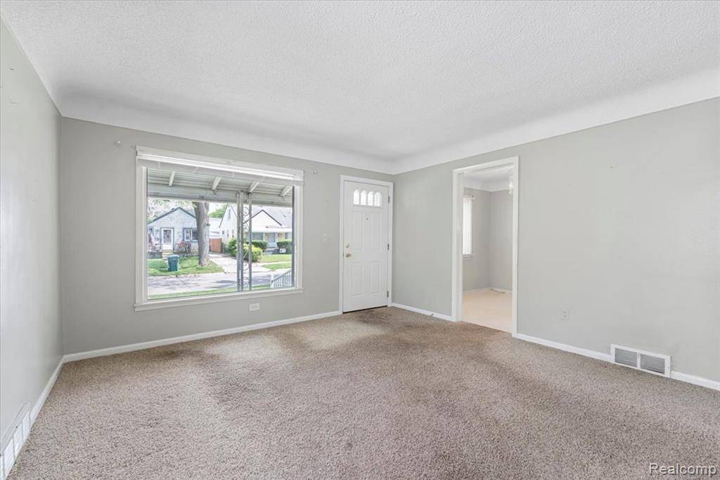 Lincoln Park, MI 48146,771 Garfield Avenue