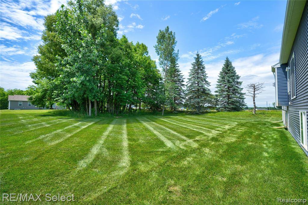 Fenton, MI 48451,13006 Lia Court