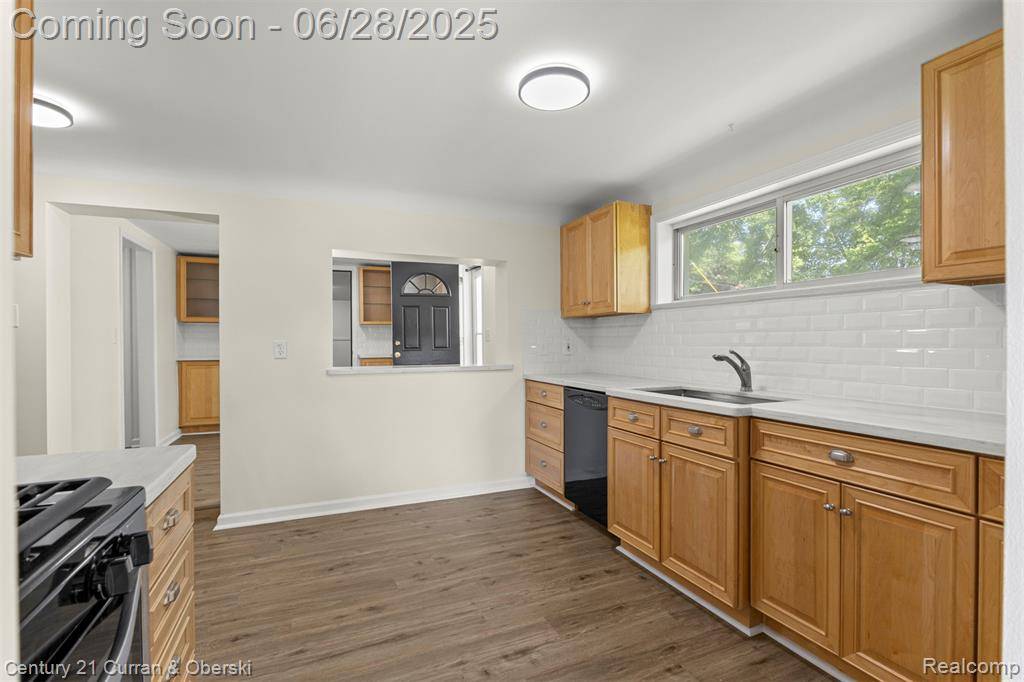 Taylor, MI 48180,6616 Pardee Road