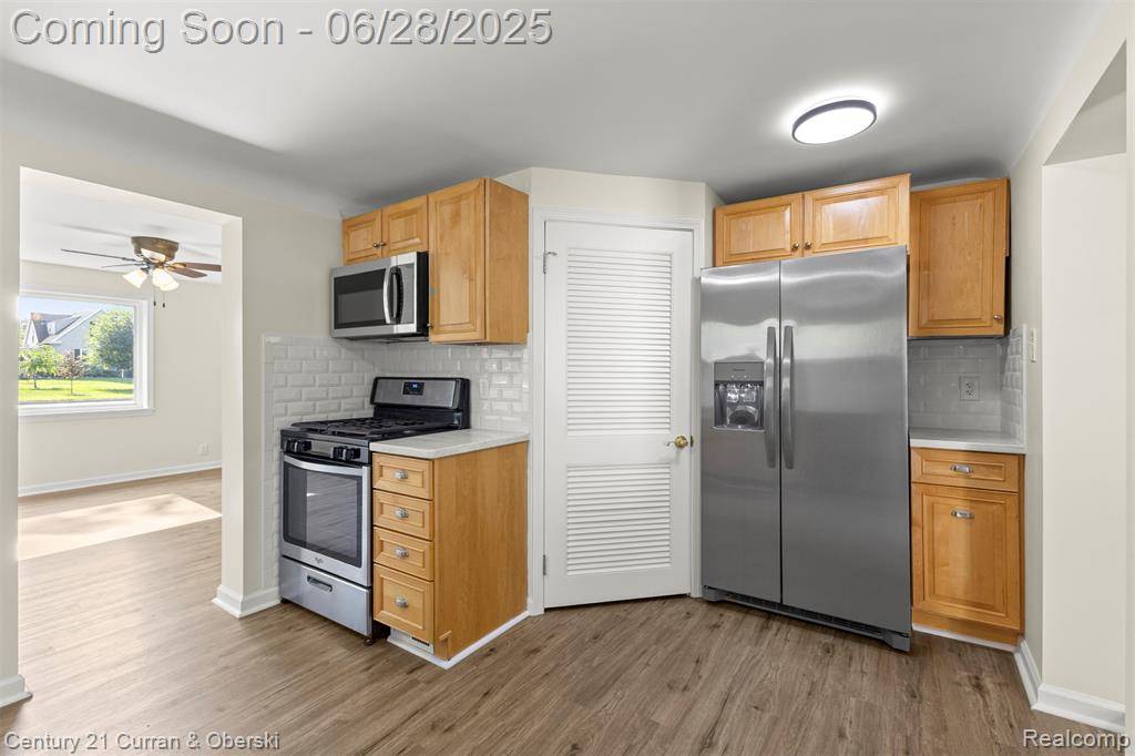 Taylor, MI 48180,6616 Pardee Road
