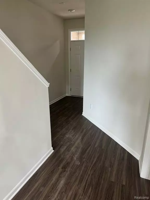 Walled Lake, MI 48390,209 Addison Circle
