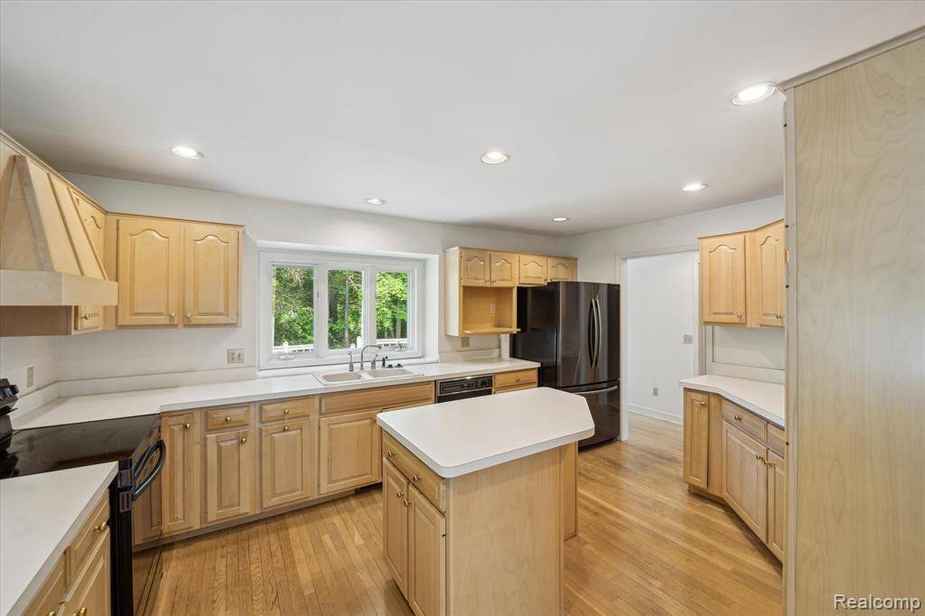 Brighton, MI 48116,4270 ARGENTA Drive