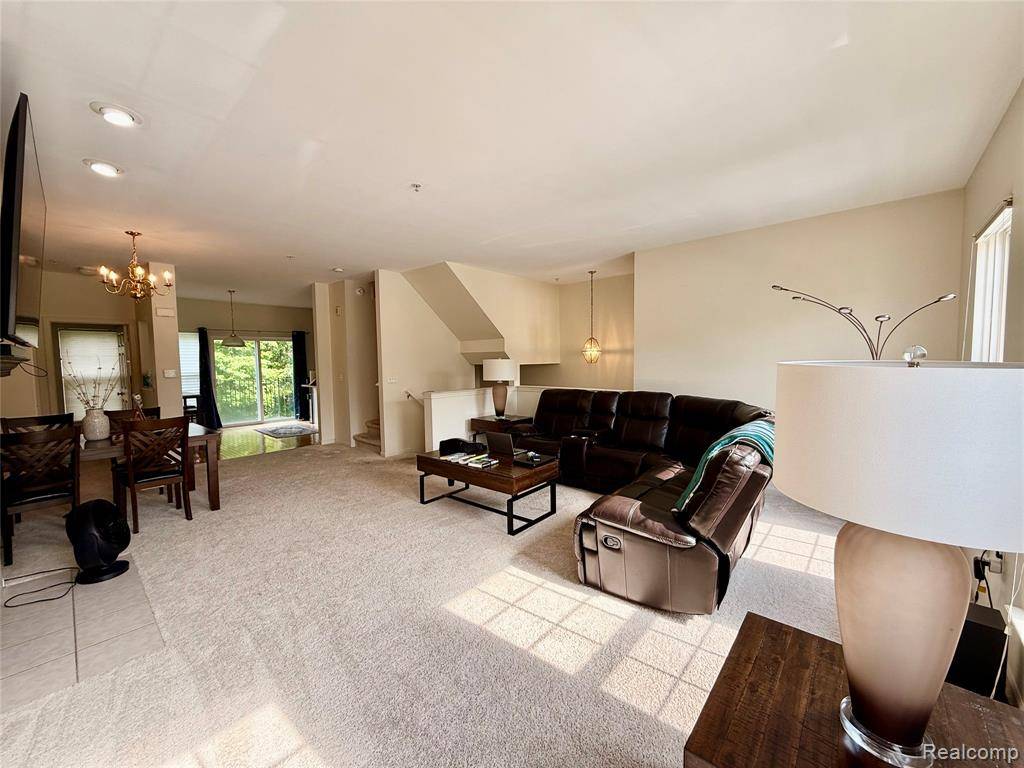 Canton, MI 48188,609 Cherry Orchard Road