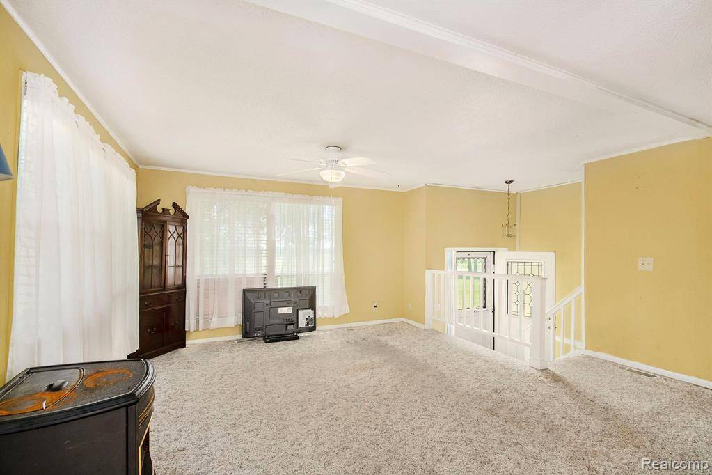 West Branch, MI 48661,367 N Morrison Road