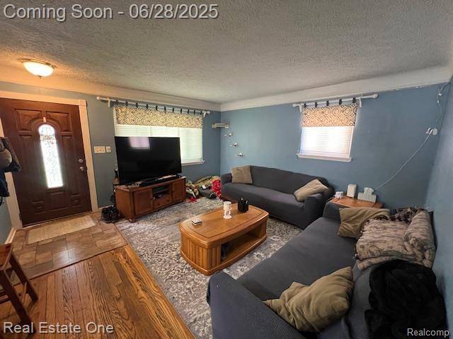 Mount Clemens, MI 48043,334 Harrington Street